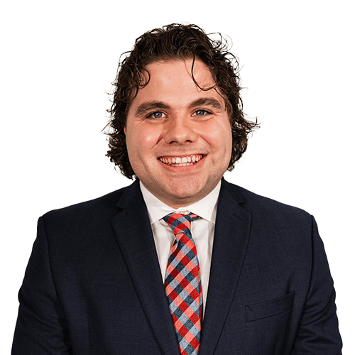 Dominico Sassano, Digital Strategist