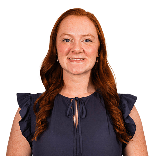 Hannah Martin, Digital Strategist
