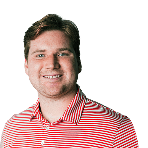 Miles Klube, Digital Strategist